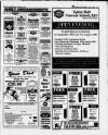 Birkenhead News Wednesday 03 June 1998 Page 33