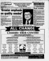 Birkenhead News Wednesday 03 June 1998 Page 35