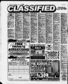 Birkenhead News Wednesday 03 June 1998 Page 36