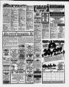 Birkenhead News Wednesday 03 June 1998 Page 37