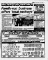 Birkenhead News Wednesday 03 June 1998 Page 43