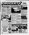 Birkenhead News Wednesday 03 June 1998 Page 47