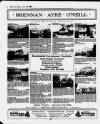 Birkenhead News Wednesday 03 June 1998 Page 48