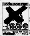 Birkenhead News Wednesday 03 June 1998 Page 56
