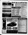 Birkenhead News Wednesday 03 June 1998 Page 64