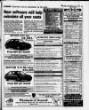 Birkenhead News Wednesday 03 June 1998 Page 69