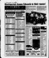 Birkenhead News Wednesday 03 June 1998 Page 70