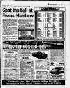 Birkenhead News Wednesday 03 June 1998 Page 71