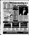 Birkenhead News Wednesday 03 June 1998 Page 72