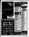 Birkenhead News Wednesday 03 June 1998 Page 75