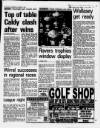 Birkenhead News Wednesday 03 June 1998 Page 79