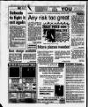 Birkenhead News Wednesday 24 June 1998 Page 6