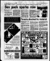 Birkenhead News Wednesday 24 June 1998 Page 8