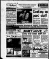 Birkenhead News Wednesday 24 June 1998 Page 22