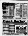 Birkenhead News Wednesday 24 June 1998 Page 72