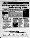 Birkenhead News Wednesday 24 June 1998 Page 82