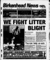 Birkenhead News