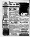 Birkenhead News Wednesday 22 July 1998 Page 2