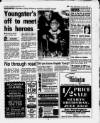 Birkenhead News Wednesday 22 July 1998 Page 3