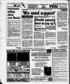 Birkenhead News Wednesday 22 July 1998 Page 6