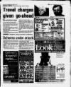 Birkenhead News Wednesday 22 July 1998 Page 7