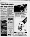 Birkenhead News Wednesday 22 July 1998 Page 9