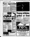 Birkenhead News Wednesday 22 July 1998 Page 10