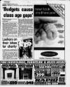 Birkenhead News Wednesday 22 July 1998 Page 13