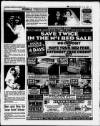 Birkenhead News Wednesday 22 July 1998 Page 17