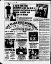 Birkenhead News Wednesday 22 July 1998 Page 24
