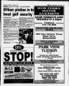 Birkenhead News Wednesday 22 July 1998 Page 27