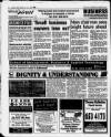 Birkenhead News Wednesday 22 July 1998 Page 28