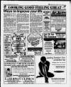 Birkenhead News Wednesday 22 July 1998 Page 31