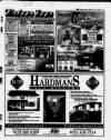 Birkenhead News Wednesday 22 July 1998 Page 45