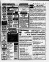 Birkenhead News Wednesday 22 July 1998 Page 49
