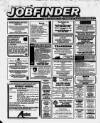 Birkenhead News Wednesday 22 July 1998 Page 50