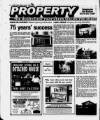 Birkenhead News Wednesday 22 July 1998 Page 52