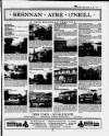 Birkenhead News Wednesday 22 July 1998 Page 55