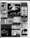 Birkenhead News Wednesday 22 July 1998 Page 57