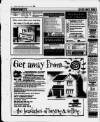 Birkenhead News Wednesday 22 July 1998 Page 58