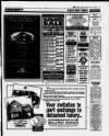Birkenhead News Wednesday 22 July 1998 Page 59