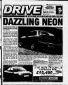 Birkenhead News Wednesday 22 July 1998 Page 61