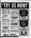 Birkenhead News Wednesday 22 July 1998 Page 63