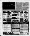 Birkenhead News Wednesday 22 July 1998 Page 68
