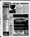 Birkenhead News Wednesday 22 July 1998 Page 76