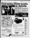 Birkenhead News Wednesday 22 July 1998 Page 77
