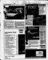 Birkenhead News Wednesday 22 July 1998 Page 80