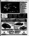 Birkenhead News Wednesday 22 July 1998 Page 81