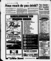 Birkenhead News Wednesday 22 July 1998 Page 82