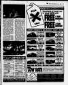 Birkenhead News Wednesday 22 July 1998 Page 83
